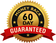 Ultra Liver Money Back Guarantee